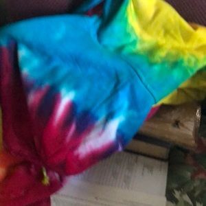 Meet your Posher, Joseph d